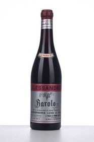 italy-piemonte-wine-barolo-1964-4